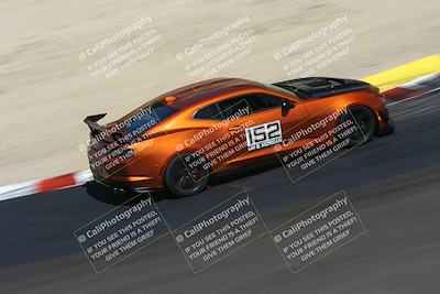 media/Aug-24-2024-Speed Ventures (Sat) [[d9cbbd5aa5]]/Black Group/Session 2 (Turn 6)/